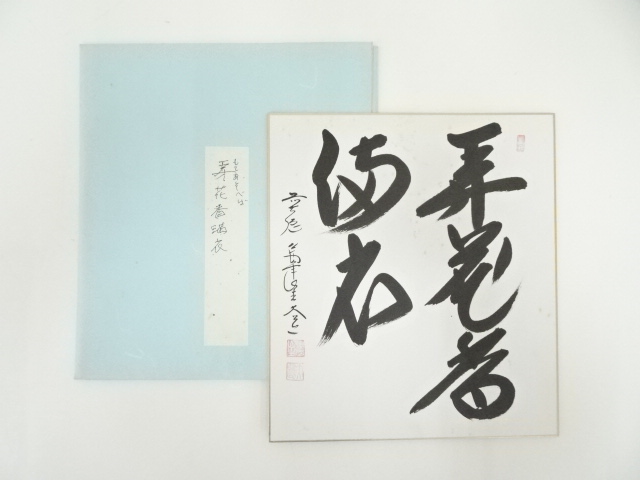 Paintings & Calligraphy